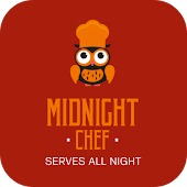 Midnight Chef