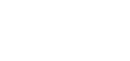 Buildex Stores Logo