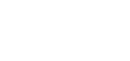 Fiji Eats Logo