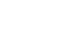 KFC Logo