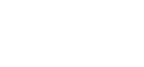 McDonald's Logo