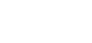 Onscart Logo