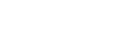 Thiru Logo