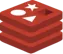 Redis