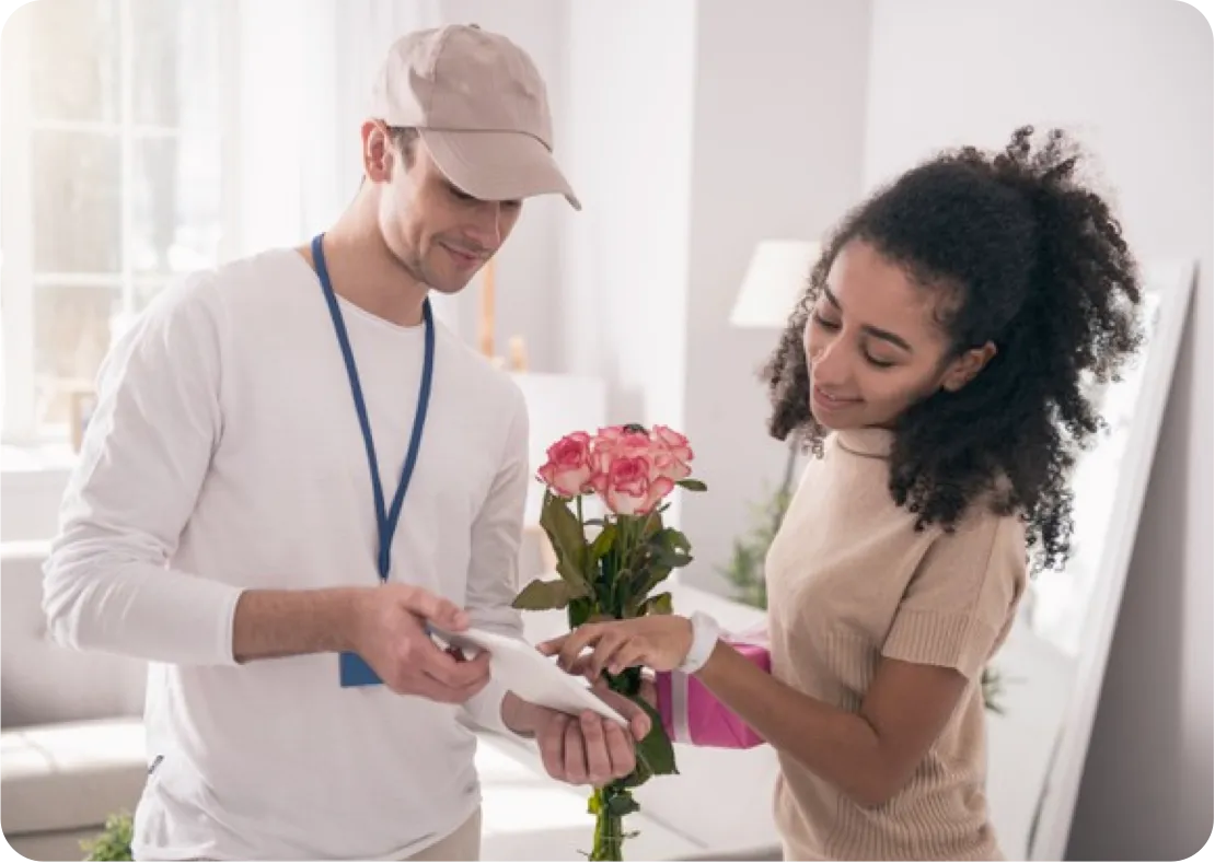 Industry Home Services