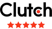 Award Logo