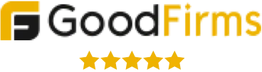 Award Logo