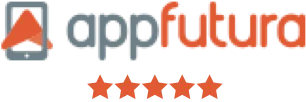 Award Logo