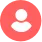 Users