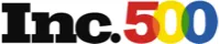 Award Logo