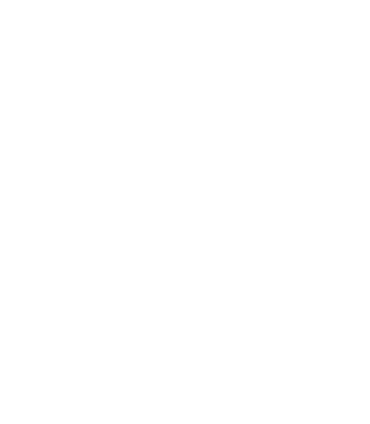 Portfolio Background Image