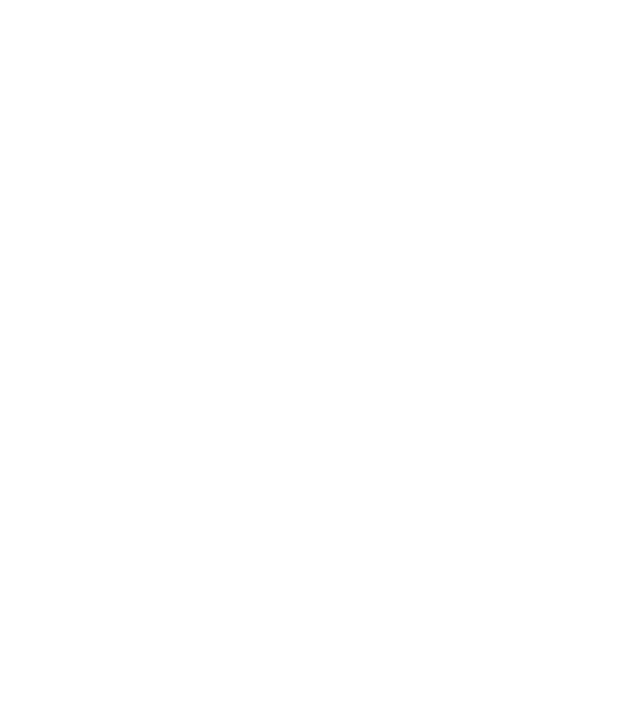 Portfolio Background Image