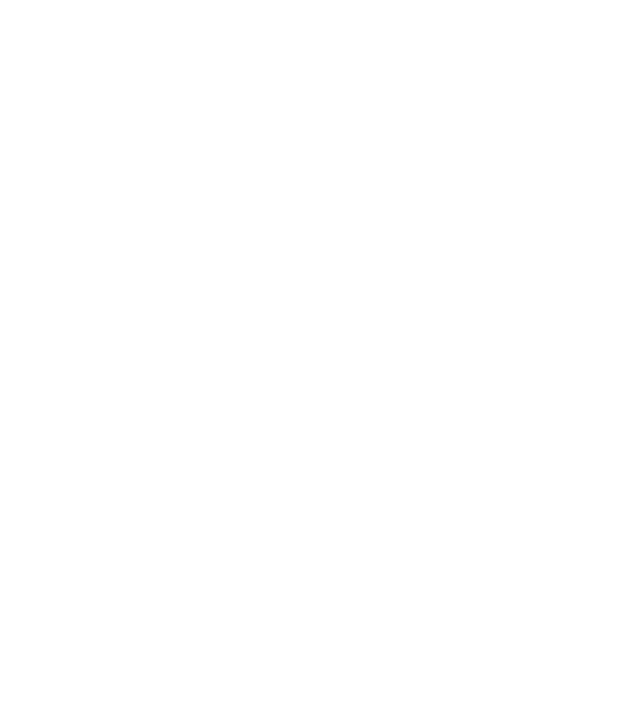Portfolio Background Image