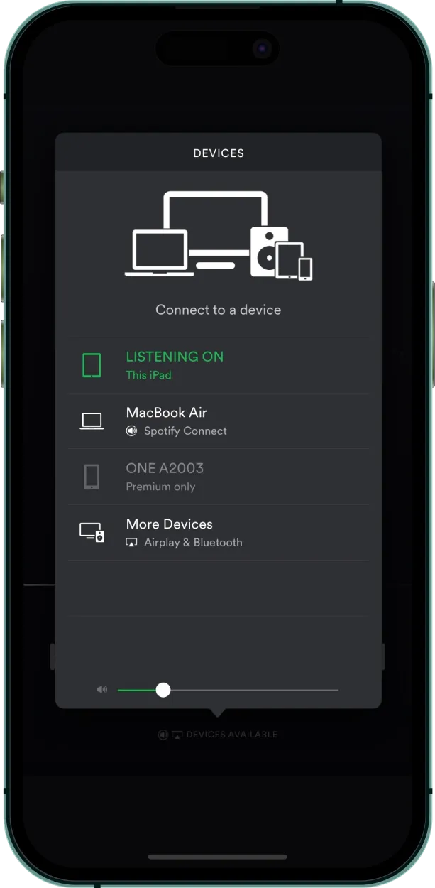 Multi-Device Compatibility