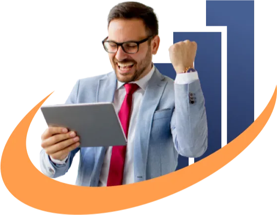 Boost Your Business With The Best Uber Clone App