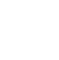 booking icons