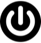 booking icons