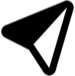 booking icons