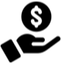 booking icons