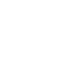 booking icons
