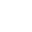 booking icons