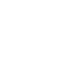 booking icons