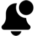 booking icons