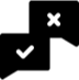 booking icons