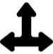 booking icons