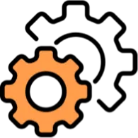 Customization Of Your Uber Clone App
