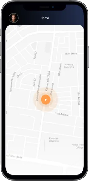 Manage Availability image