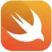 Swift - Software development