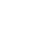 Databases