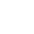 Databases