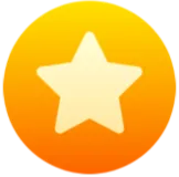 4.5 Rating