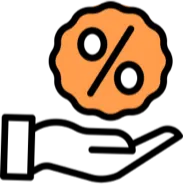 Save Upto 30% On Your Uber Clone App