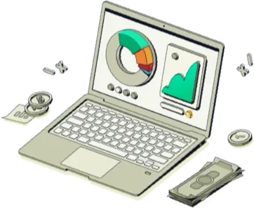 On-demand Services image
