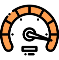 Speed Up Your Uber Clone App From Launch To Growth