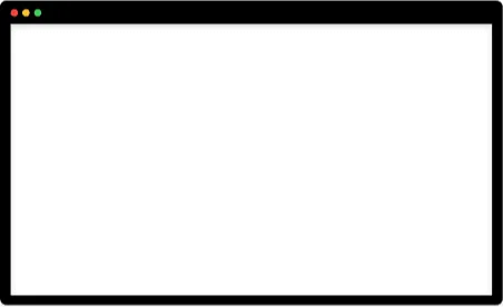 Screen Image