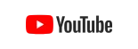 youtube_icon