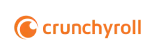 crunchol_icon