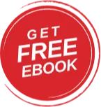 Free Ebook