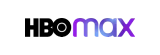 hbo_max