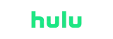 hulu_app