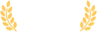 Good Firms Icon