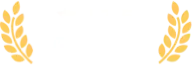 AppFutura Icon