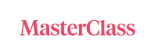 master_class