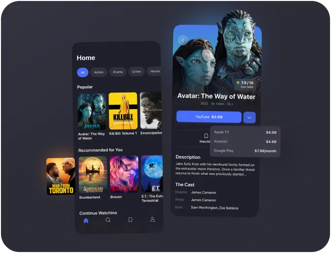 live_streaming