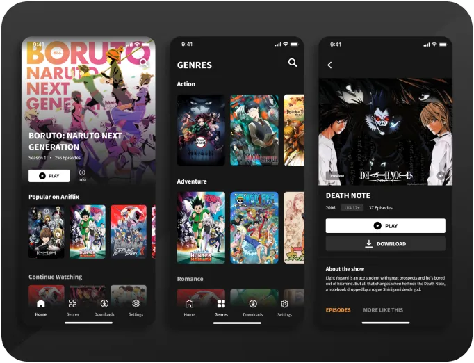 sports_streaming