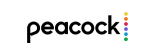 peakok_tV_icon
